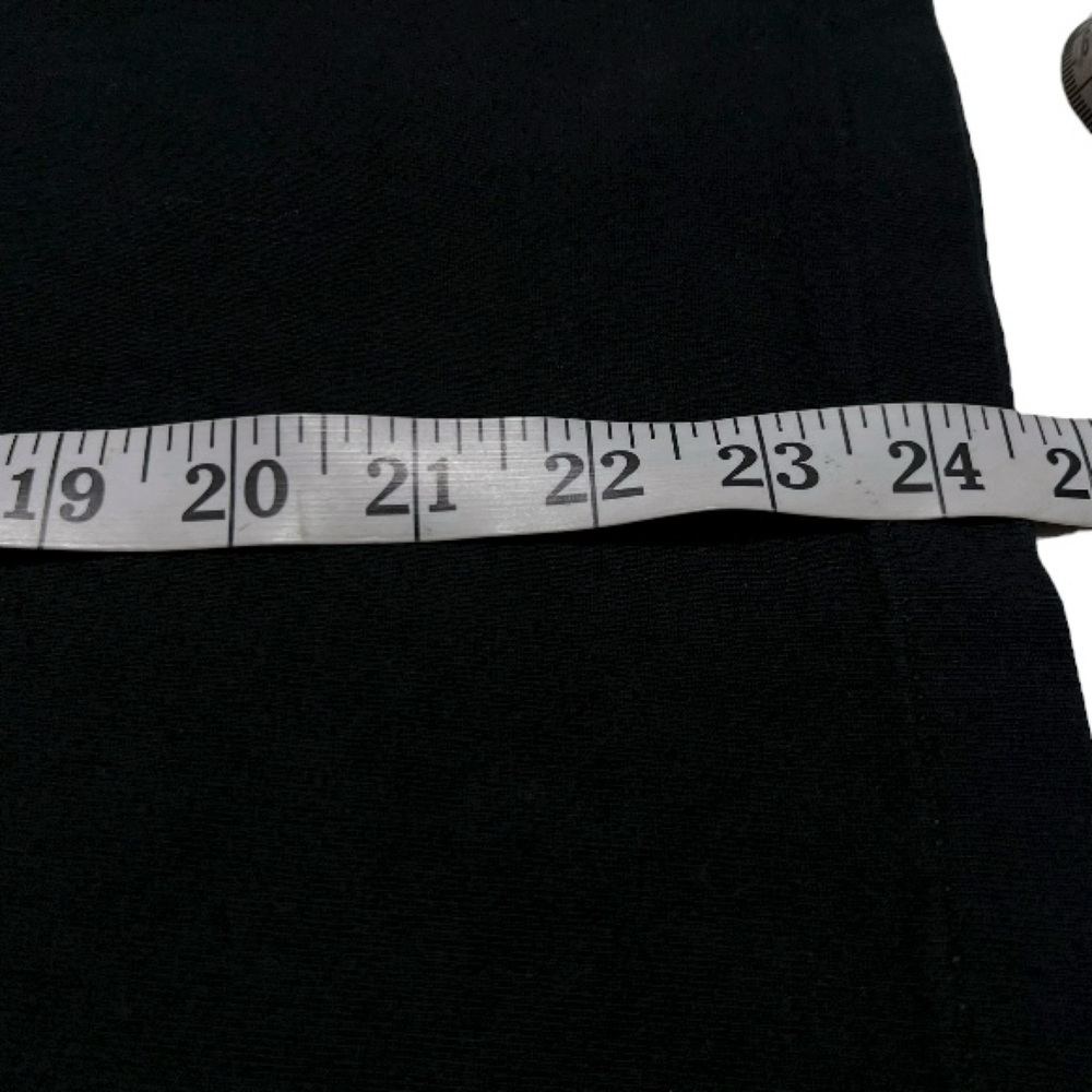 EUC BAPE Color Camo Shark Tee Size S - Picture 8 of 10